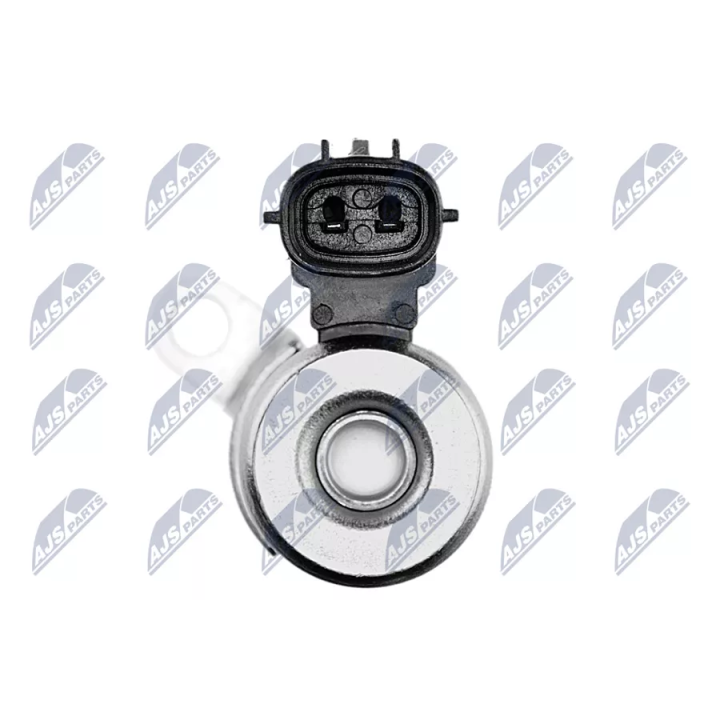 Prius II (XW20) 2003–2009 Control Valve, camshaft adjustment NTY EFR-TY-002 | PriusParts.lt