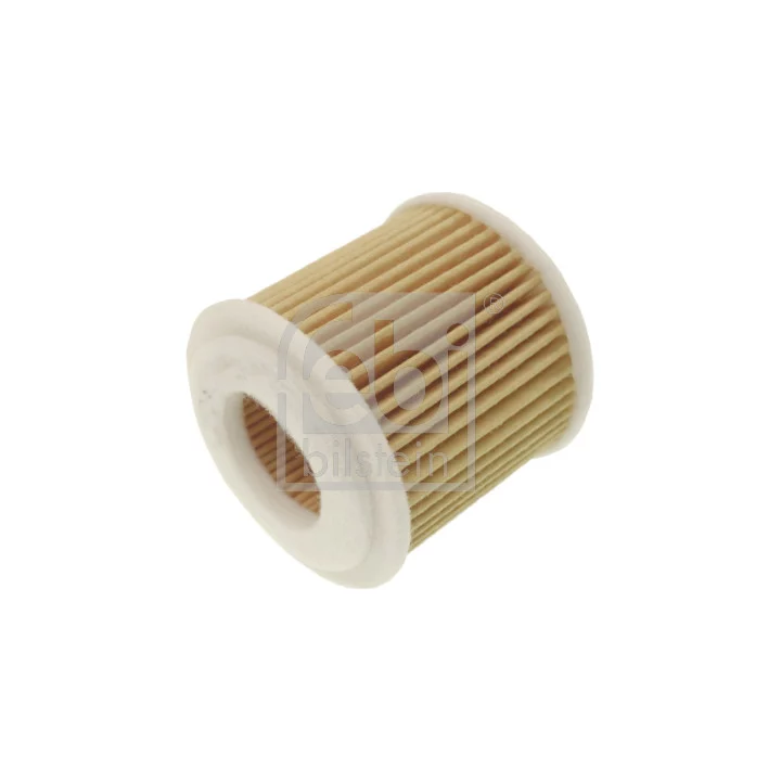 Toyota Prius Oil Filter FEBI BILSTEIN 184419 | PriusParts.lt