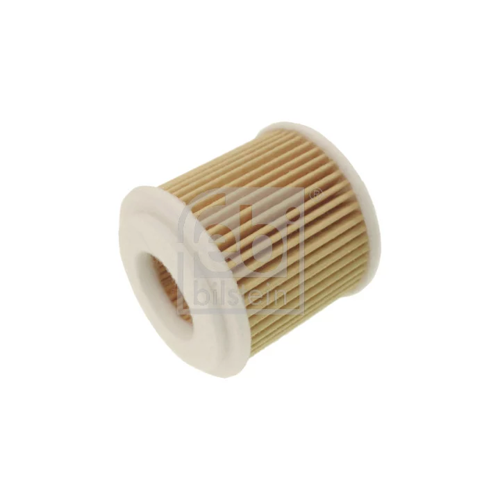 Toyota Prius Oil Filter FEBI BILSTEIN 184419 | PriusParts.lt