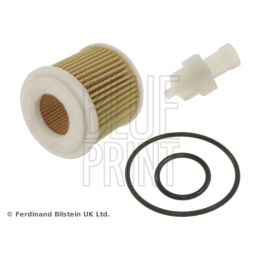 Toyota Prius Oil Filter BLUE PRINT ADD62109 | PriusParts.lt
