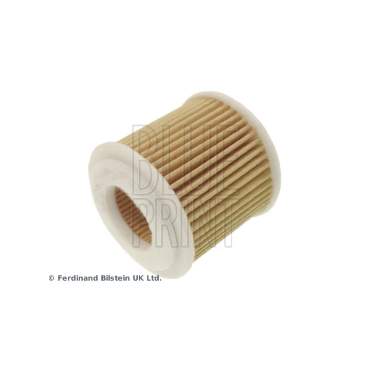 Toyota Prius Oil Filter BLUE PRINT ADD62109 | PriusParts.lt