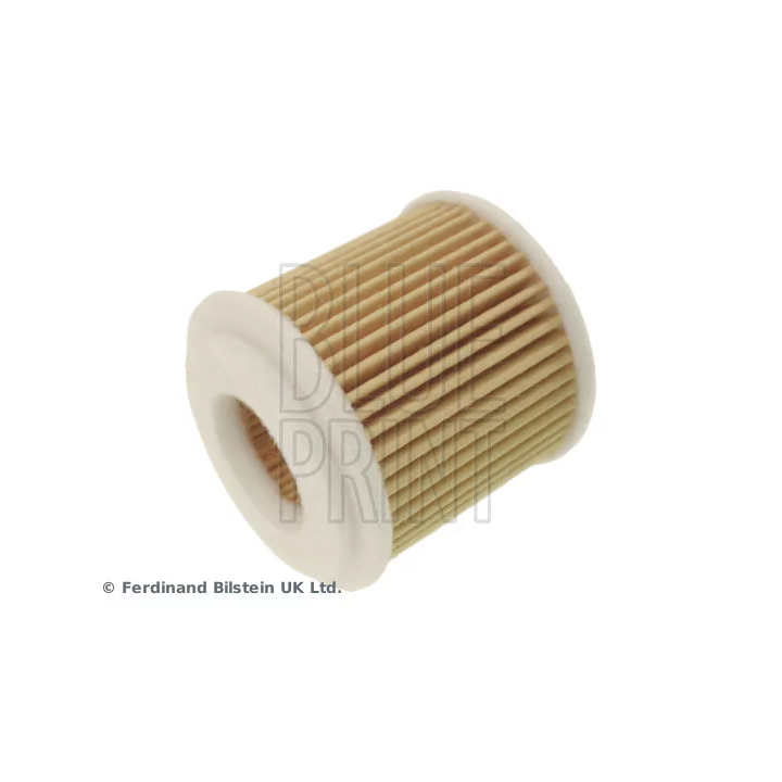 Toyota Prius Oil Filter BLUE PRINT ADD62109 | PriusParts.lt