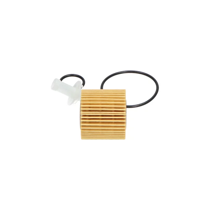 Toyota Prius Oil Filter KAVO PARTS TO-144 | PriusParts.lt