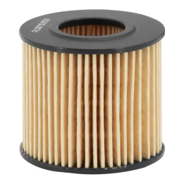 Toyota Prius Oil Filter FILTRON 685/2 | PriusParts.lt