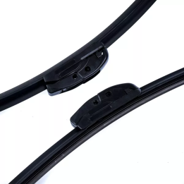 Prius I (XW10) 1997–2003 Wiper Blade EINPARTS AUTOMOTIVE EPWBDU2416 | PriusParts.lt
