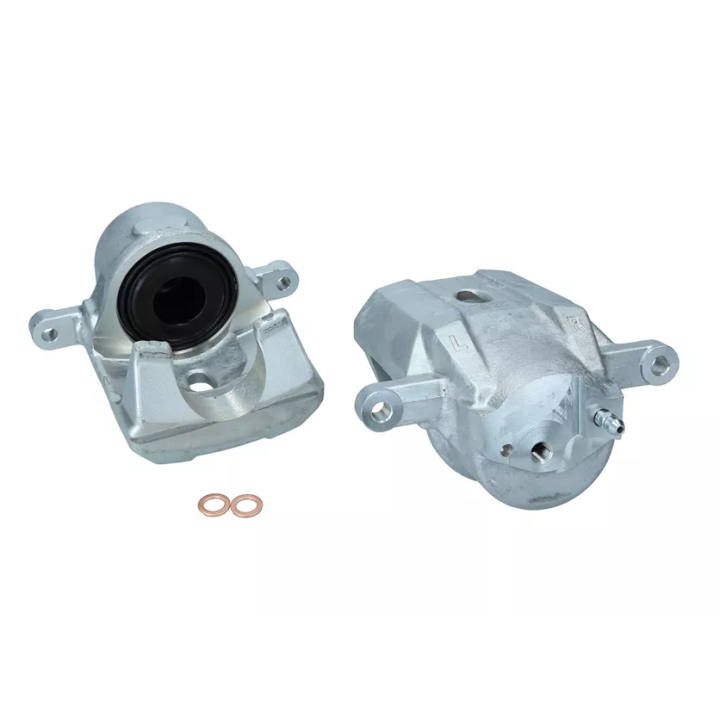 Toyota Prius II XW20 brake caliper front right prius 1.5 2003-2009 KAOJBC1150