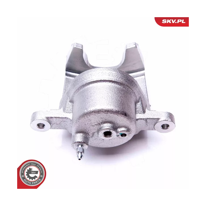Prius I (XW10) 1997–2003 Brake Caliper ESEN SKV 45SKV712 | PriusParts.lt