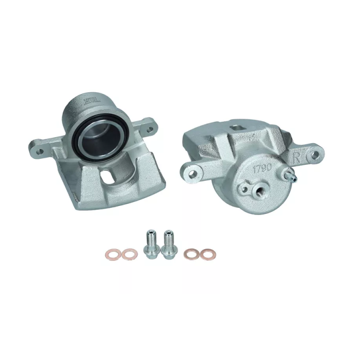 Prius I (XW10) 1997–2003 Brake Caliper KAMOKA JBC1152 | PriusParts.lt