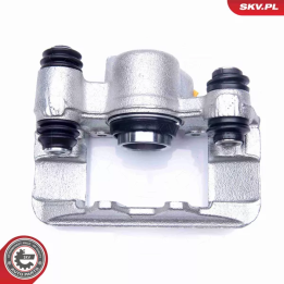 Prius I (XW10) 1997–2003 Brake Caliper ESEN SKV 42SKV283 | PriusParts.lt