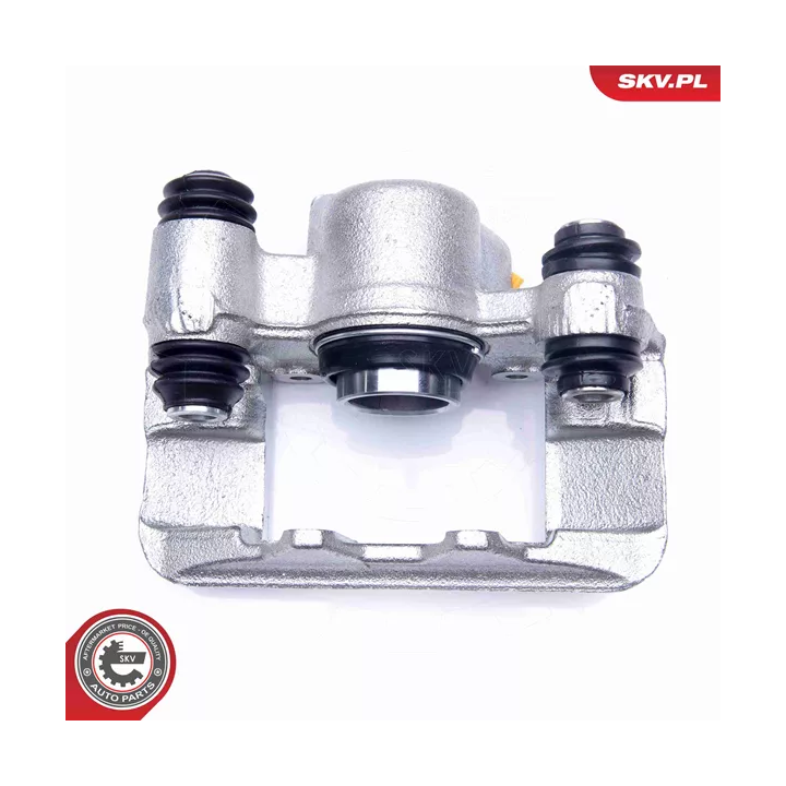 Prius I (XW10) 1997–2003 Brake Caliper ESEN SKV 42SKV283 | PriusParts.lt