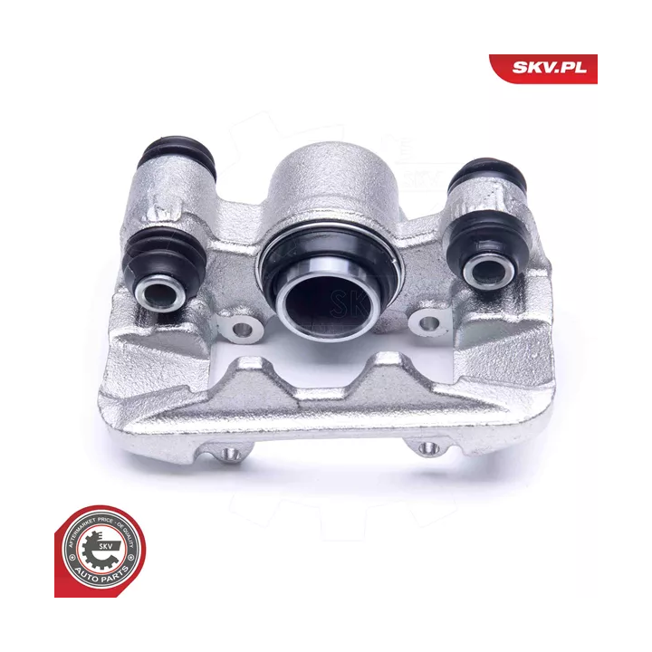 Prius I (XW10) 1997–2003 Brake Caliper ESEN SKV 42SKV283 | PriusParts.lt