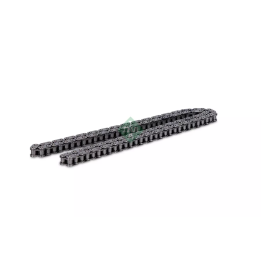 Prius II (XW20) 2003–2009 Timing Chain SCHAEFFLER INA 553 | PriusParts.lt