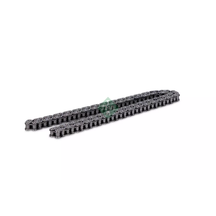 Prius II (XW20) 2003–2009 Timing Chain SCHAEFFLER INA 553 | PriusParts.lt