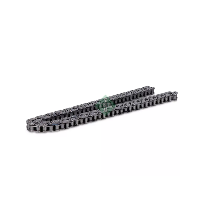 Prius II (XW20) 2003–2009 Timing Chain SCHAEFFLER INA 553 | PriusParts.lt