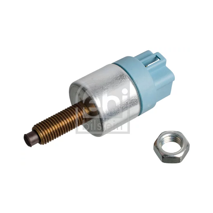 Prius I (XW10) 1997–2003 Stop Light Switch FEBI BILSTEIN 170509 | PriusParts.lt