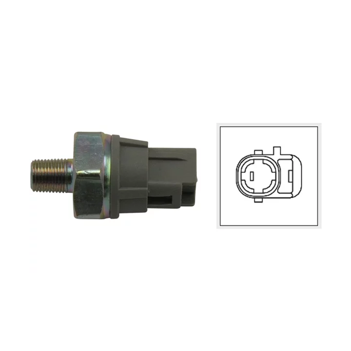 Toyota Prius Alyvos slėgio daviklis KAVO PARTS EOP-2003 | PriusParts.lt
