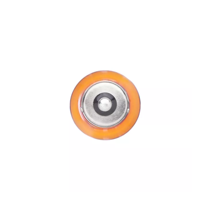 Prius I (XW10) 1997–2003 Bulb, direction indicator BOSCH 1 987 301 025 | PriusParts.lt