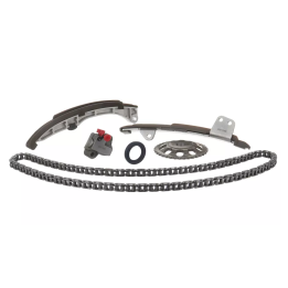 Prius II (XW20) 2003–2009 Timing Chain Kit SKF 91004 | PriusParts.lt