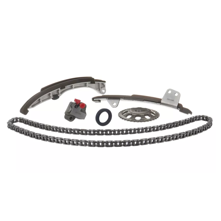 Prius II (XW20) 2003–2009 Timing Chain Kit SKF 91004 | PriusParts.lt