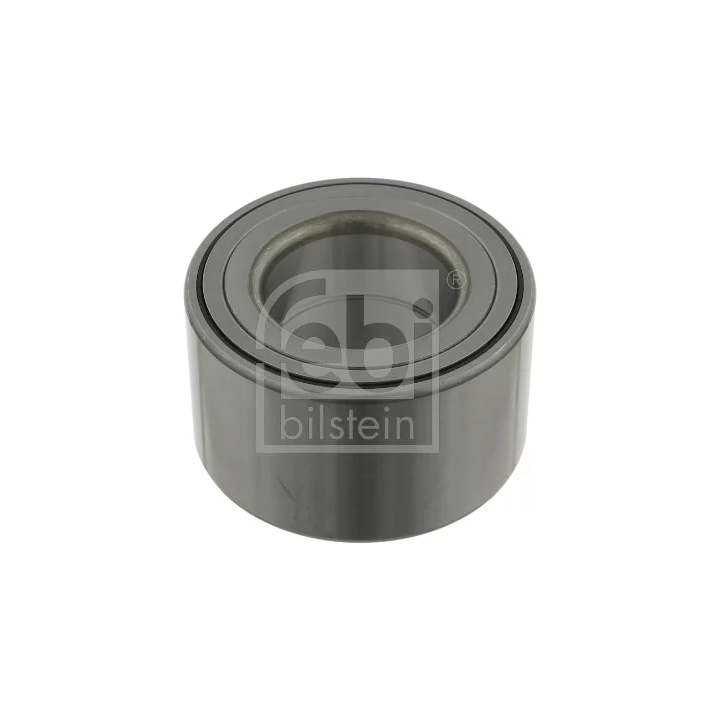 Prius I (XW10) 1997–2003 Wheel bearing FEBI BILSTEIN 24716 | PriusParts.lt
