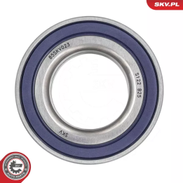 Prius I (XW10) 1997–2003 Wheel Bearing Kit ESEN SKV 85SKV023 | PriusParts.lt