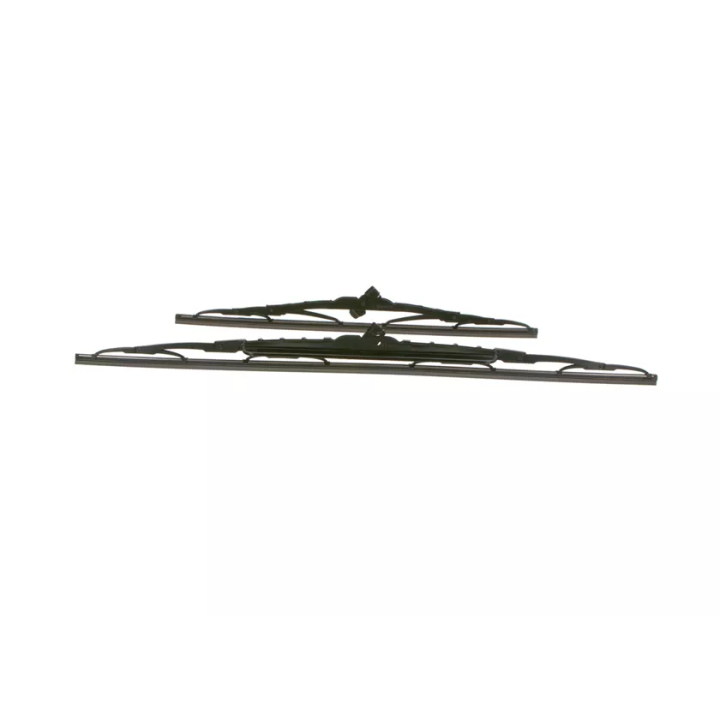 Prius I (XW10) 1997–2003 Wiper Blade BOSCH 397 | PriusParts.lt