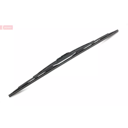 Prius I (XW10) 1997–2003 Wiper Blade DENSO DM-060 | PriusParts.lt