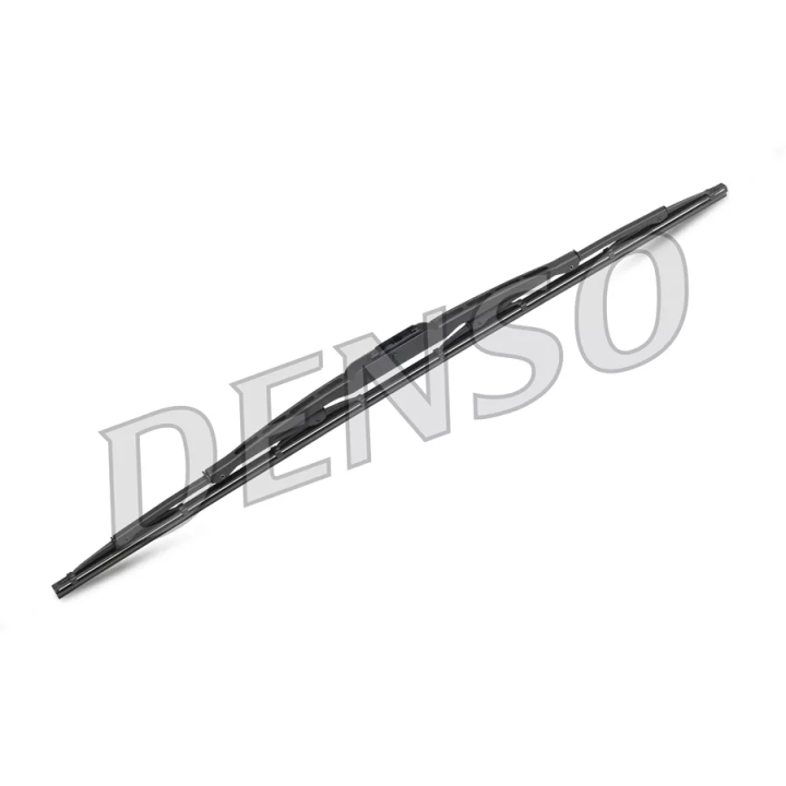 Prius I (XW10) 1997–2003 Wiper Blade DENSO DM-060 | PriusParts.lt