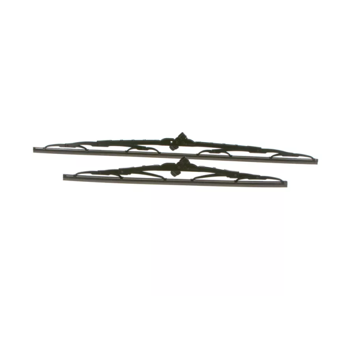 Prius I (XW10) 1997–2003 Wiper Blade BOSCH 397 | PriusParts.lt