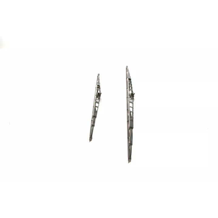 Prius I (XW10) 1997–2003 Wiper Blade BOSCH 397 | PriusParts.lt
