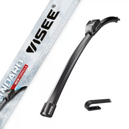 Prius I (XW10) 1997–2003 Wiper Blade VISEE 600/24 | PriusParts.lt
