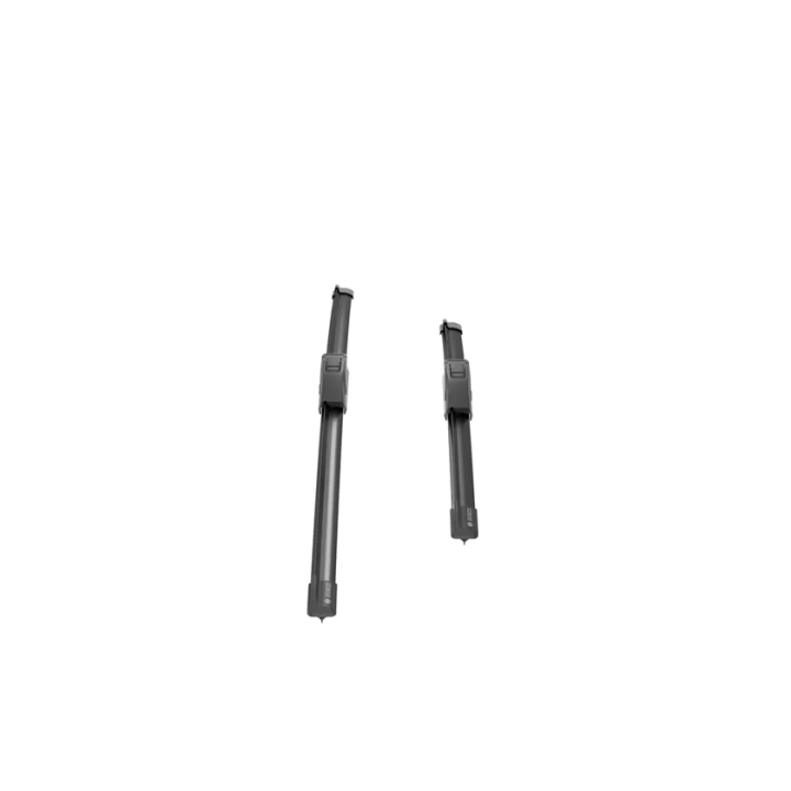 Prius I (XW10) 1997–2003 Wiper Blade BOSCH 397 | PriusParts.lt