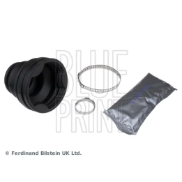 Prius I (XW10) 1997–2003 Inner drive shaft bellow kit BLUE PRINT ADT38187 | PriusParts.lt