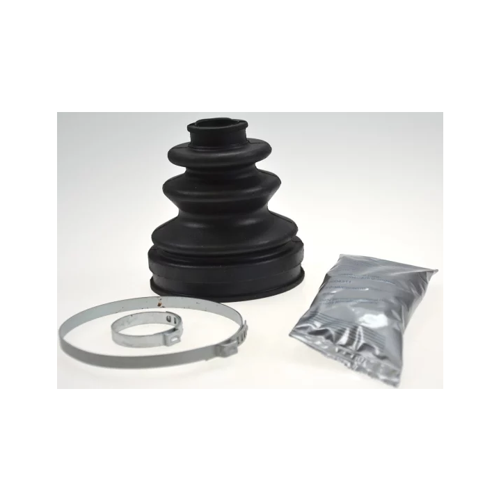Prius I (XW10) 1997–2003 Inner drive shaft bellow kit LÖBRO 304155 | PriusParts.lt