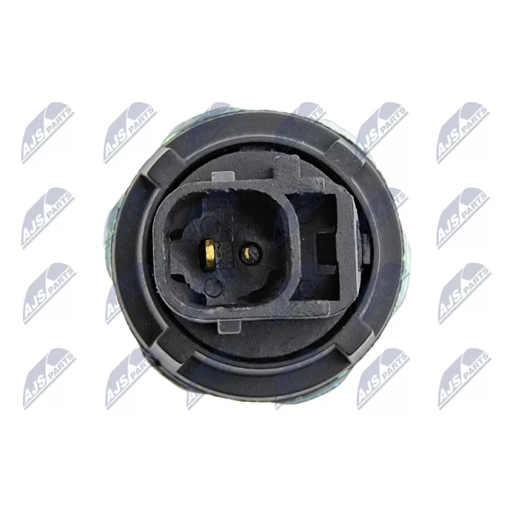 Toyota Prius Alyvos slėgio daviklis NTY ECC-TY-000 | PriusParts.lt
