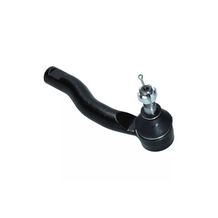 Prius I (XW10) 1997–2003 Tie Rod End KAMOKA 9010146 | PriusParts.lt