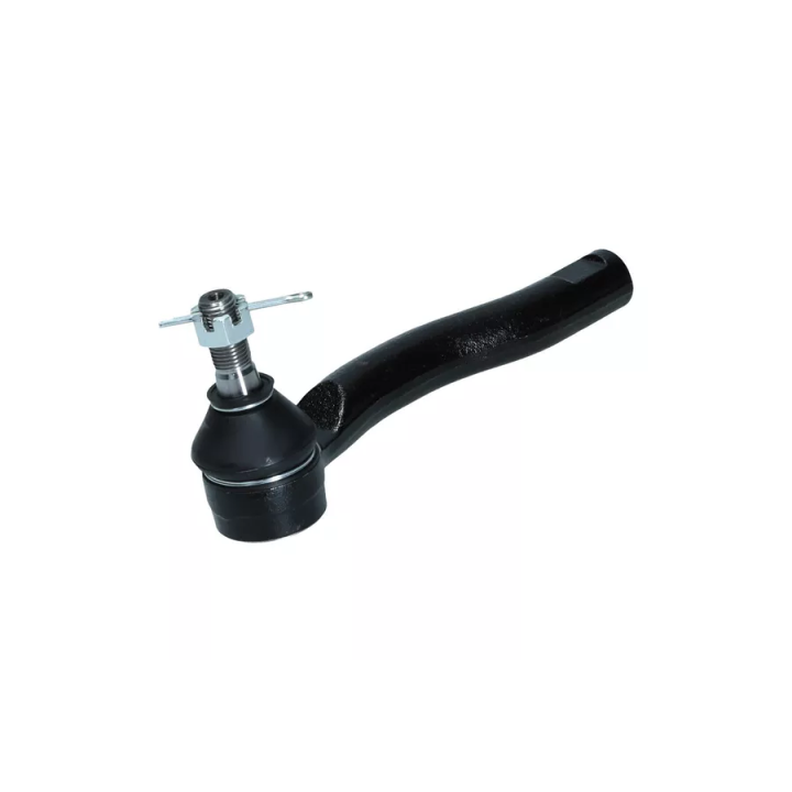 Prius I (XW10) 1997–2003 Tie Rod End KAMOKA 9010146 | PriusParts.lt