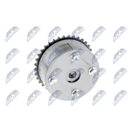 Prius II (XW20) 2003–2009 Camshaft Adjuster NTY RKZ-TY-001 | PriusParts.lt
