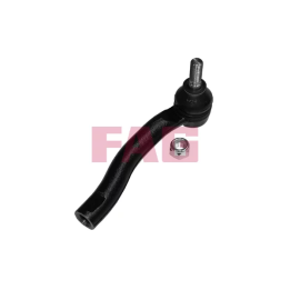 Prius I (XW10) 1997–2003 Vairo traukės antgalis SCHAEFFLER FAG 840 1081 10 | PriusParts.lt