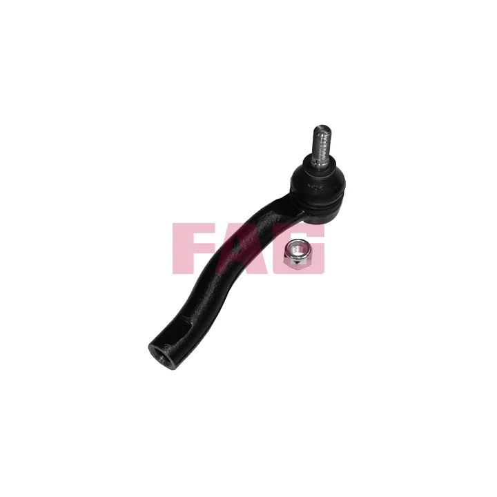 Prius I (XW10) 1997–2003 Vairo traukės antgalis SCHAEFFLER FAG 840 1081 10 | PriusParts.lt