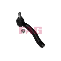 Prius I (XW10) 1997–2003 Vairo traukės antgalis SCHAEFFLER FAG 840 1080 10 | PriusParts.lt