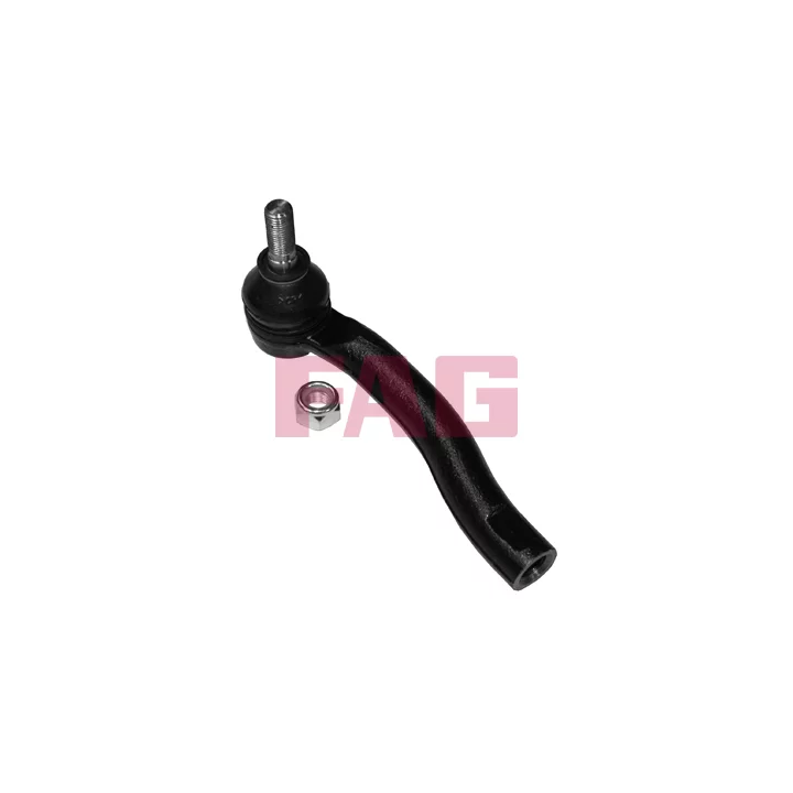 Prius I (XW10) 1997–2003 Tie Rod End SCHAEFFLER FAG 840 1080 10 | PriusParts.lt