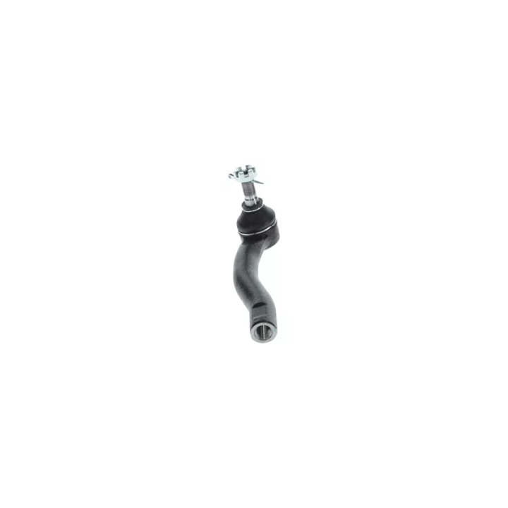 Prius I (XW10) 1997–2003 Vairo traukės antgalis BOSCH 0 986 140 474 | PriusParts.lt