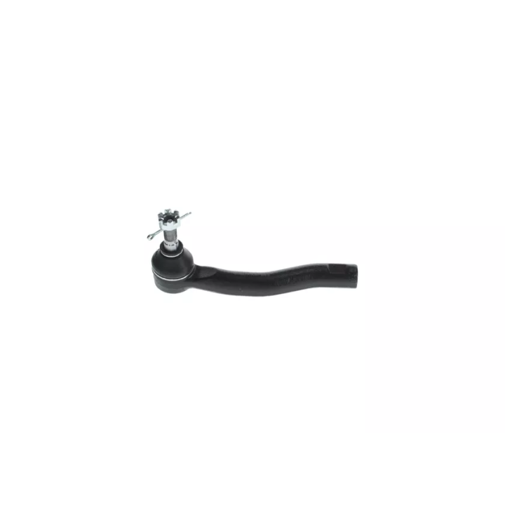 Prius I (XW10) 1997–2003 Tie Rod End BOSCH 0 986 140 474 | PriusParts.lt