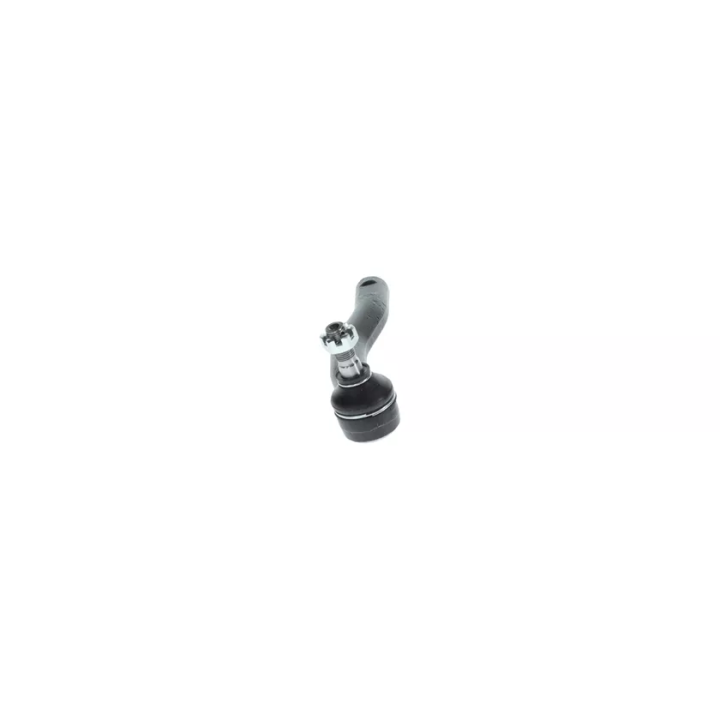 Prius I (XW10) 1997–2003 Tie Rod End BOSCH 0 986 140 473 | PriusParts.lt