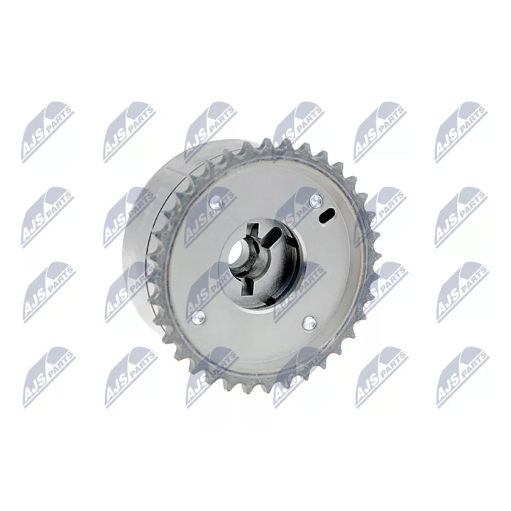 Prius II (XW20) 2003–2009 Camshaft Adjuster NTY RKZ-TY-001 | PriusParts.lt