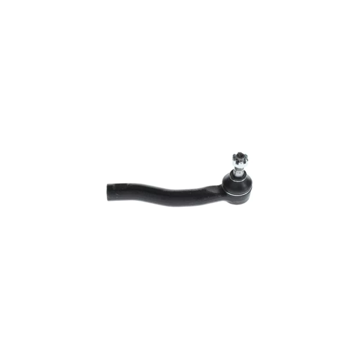 Prius I (XW10) 1997–2003 Vairo traukės antgalis BOSCH 0 986 140 473 | PriusParts.lt