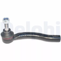Prius I (XW10) 1997–2003 Tie Rod End DELPHI TA1933 | PriusParts.lt