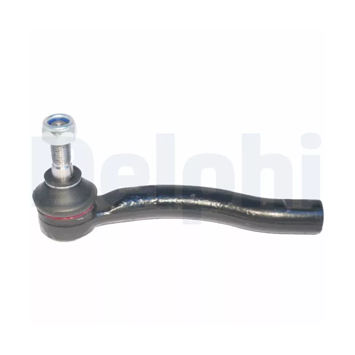 Prius I (XW10) 1997–2003 Tie Rod End DELPHI TA1933 | PriusParts.lt