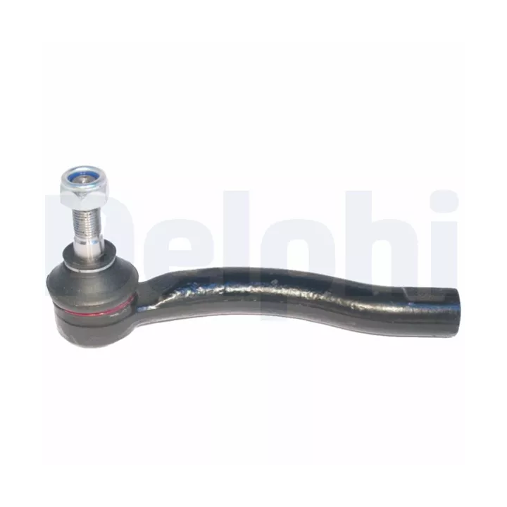 Prius I (XW10) 1997–2003 Tie Rod End DELPHI TA1934 | PriusParts.lt